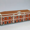 Estació-de-Ripoll-1