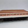 Estació-de-Ripoll-2