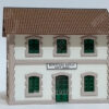 Estació-de-Sant-Joan-1