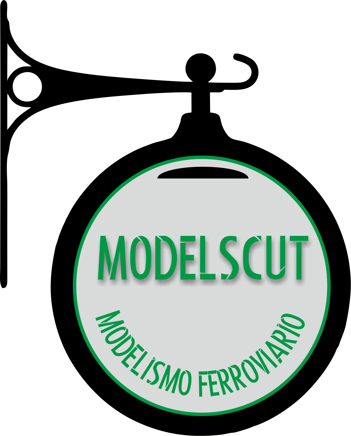 ModelsCut