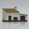 Casa-9-10-blanc-1