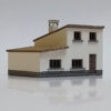 Casa-9-10-blanc-2
