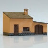 Casa-9-10-carbasa-1