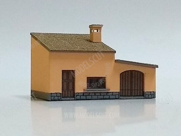 Casa-9-10-carbasa-1