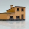 Casa-9-10-carbasa-2