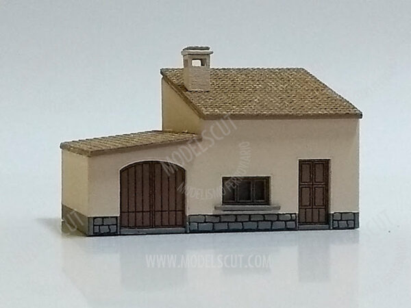 Casa-9-10-crema-1