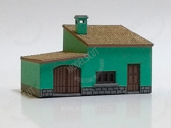 Casa-9-10-vert-1