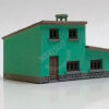 Casa-9-10-vert-2