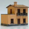 Casa-9-12-carbasa-2
