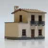 Casa-9-12-crema-1
