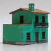 Casa-9-12-vert-1