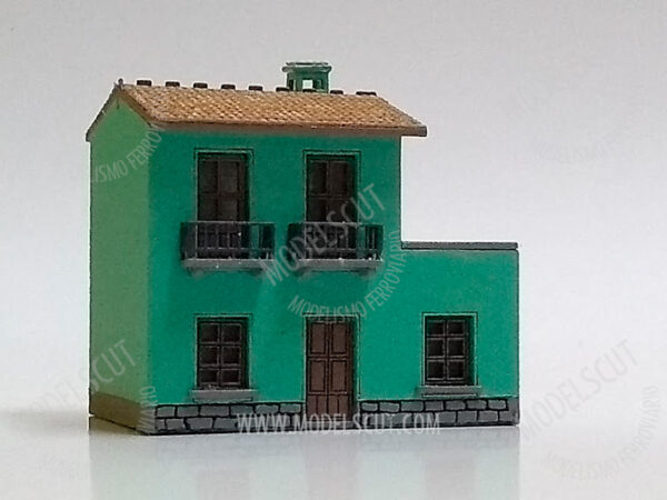 Casa-9-12-vert-2