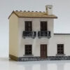 Casa-9-14-blanc-1