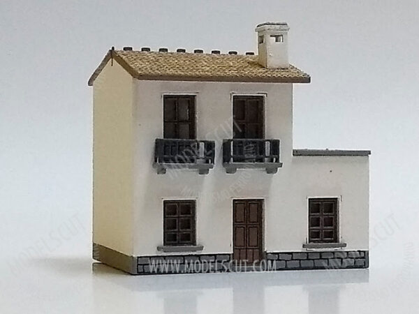 Casa-9-14-blanc-1