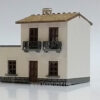 Casa-9-14-blanc-2