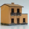 Casa-9-14-carbasa-2