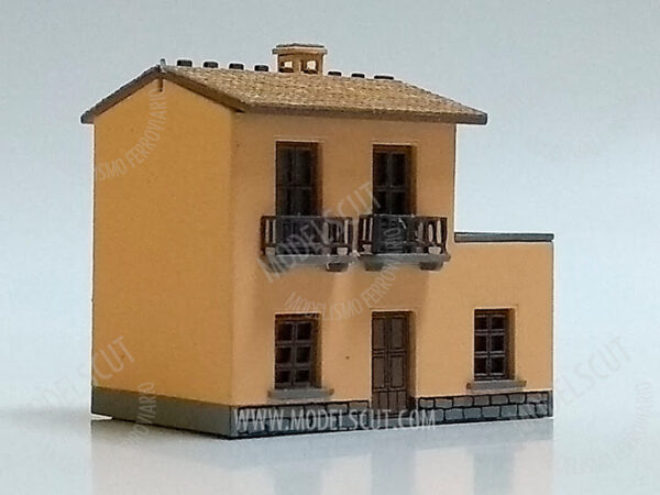 Casa-9-14-carbasa-2