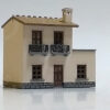 Casa-9-14-crema-2