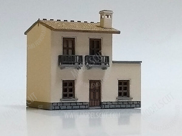 Casa-9-14-crema-2