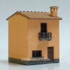 Casa-9-6-carbasa-1