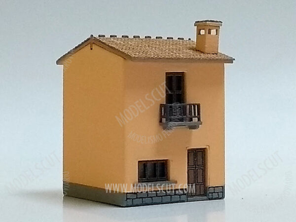 Casa-9-6-carbasa-1