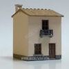 Casa-9-6-crema-1
