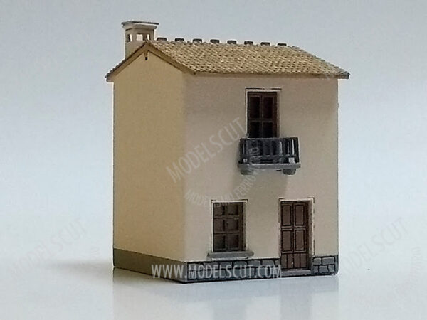 Casa-9-6-crema-1