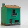 Casa-9-6-vert-1