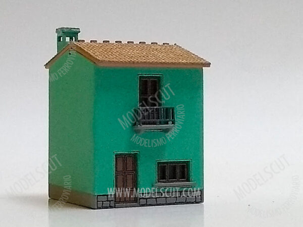 Casa-9-6-vert-1