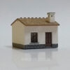 Casa-9-8-blanc-1