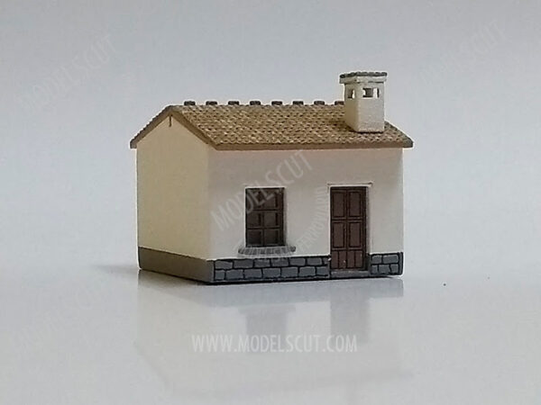 Casa-9-8-blanc-1