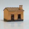 Casa-9-8-carbasa-1