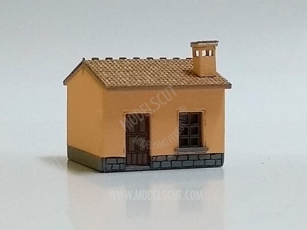 Casa-9-8-carbasa-1