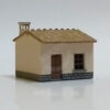 Casa-9-8-crema-1