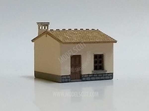 Casa-9-8-crema-1