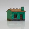 Casa-9-8-vert-1