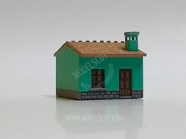 Casa-9-8-vert-1