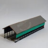 Cocheron-Electricas-Ripoll-2