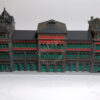 Edicifi-Neo-de-Ripoll-1