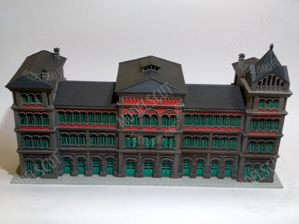 Edifici-Neo-de-Ripoll-2
