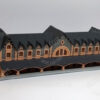 Estació-de-Puigcerda-actual-1