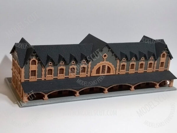 Estació-de-Puigcerda-actual-1