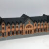 Estació-de-Puigcerda-actual-2