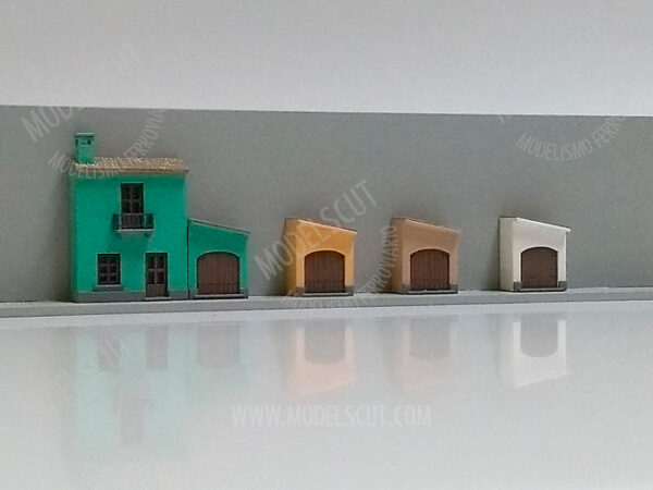fachada-anexo-cochera