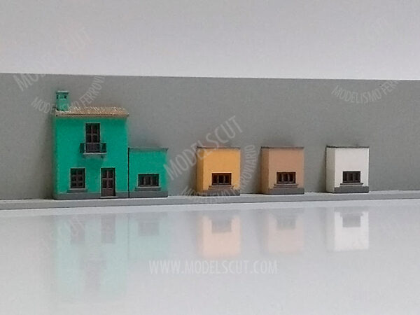 fachada-anexo-terraza