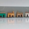 fachada-casa-planta-baja