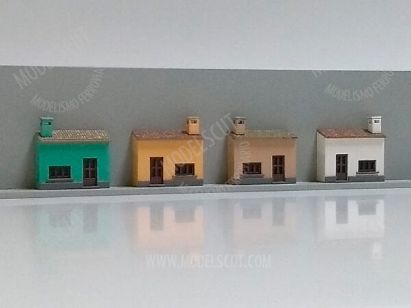 fachada-casa-planta-baja