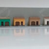 fachada-casa-planta-baja-con-cochera