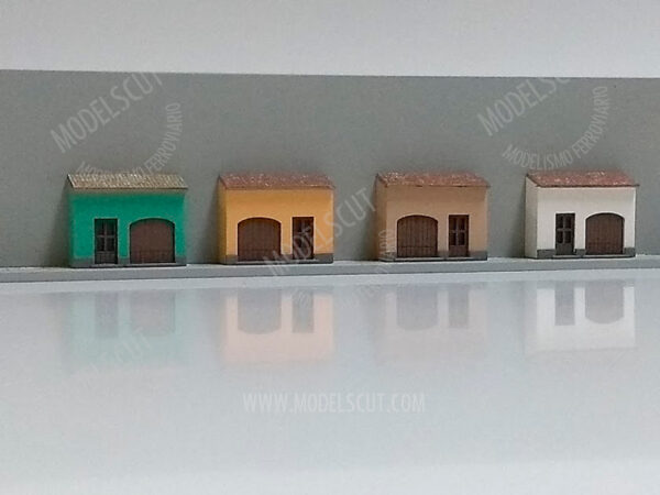 fachada-casa-planta-baja-con-cochera
