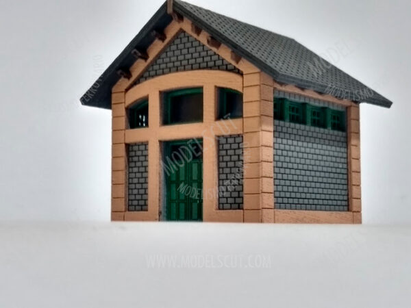 EN119-Retrete-antiguo-lado-sur-de-la-estación-de-Puigcerda